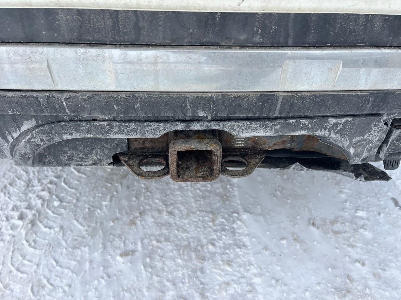 2016 Nissan Pathfinder 4WD 4DR SL Photo