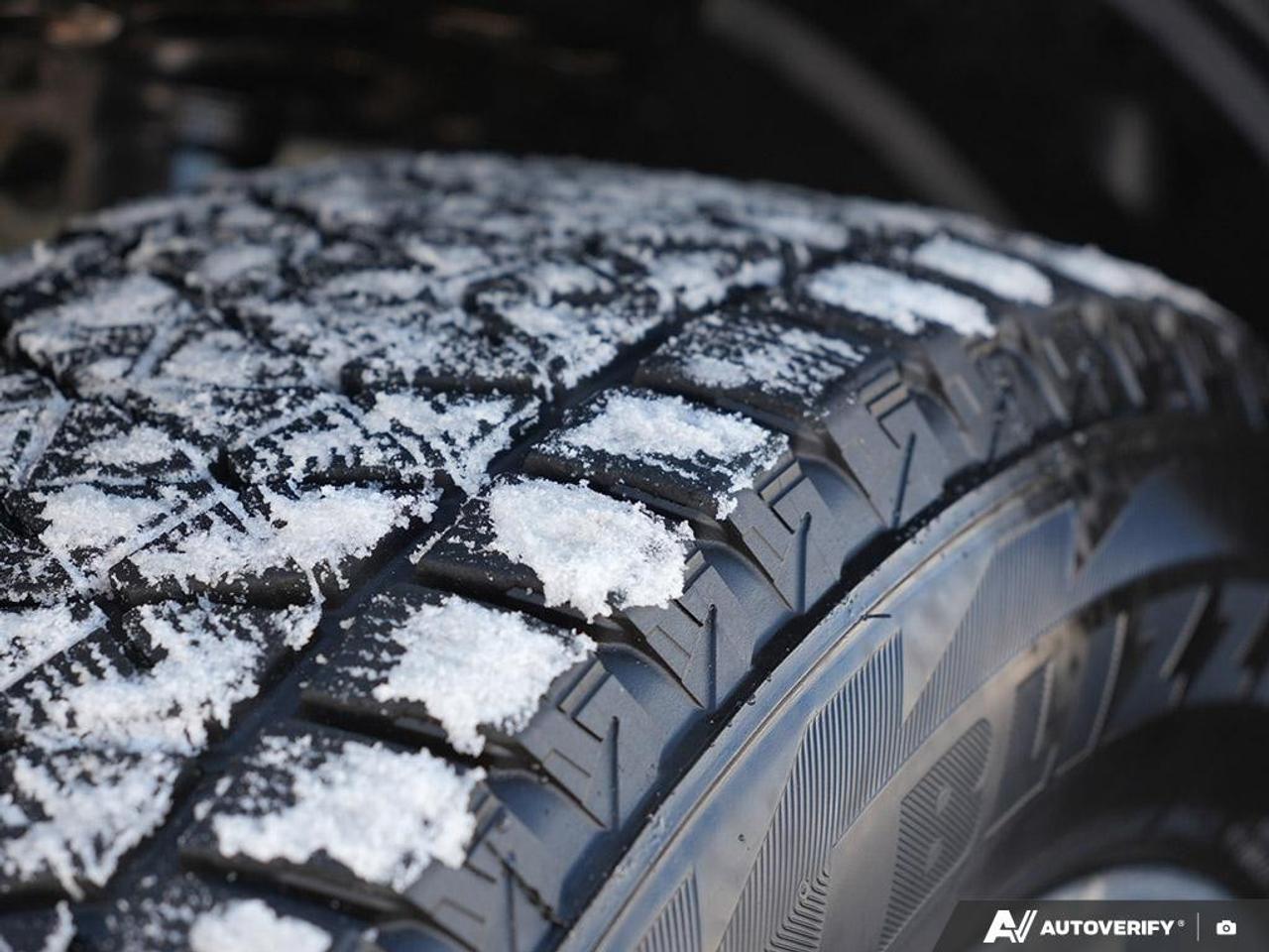 2016 Nissan Pathfinder 4WD 4dr S Photo