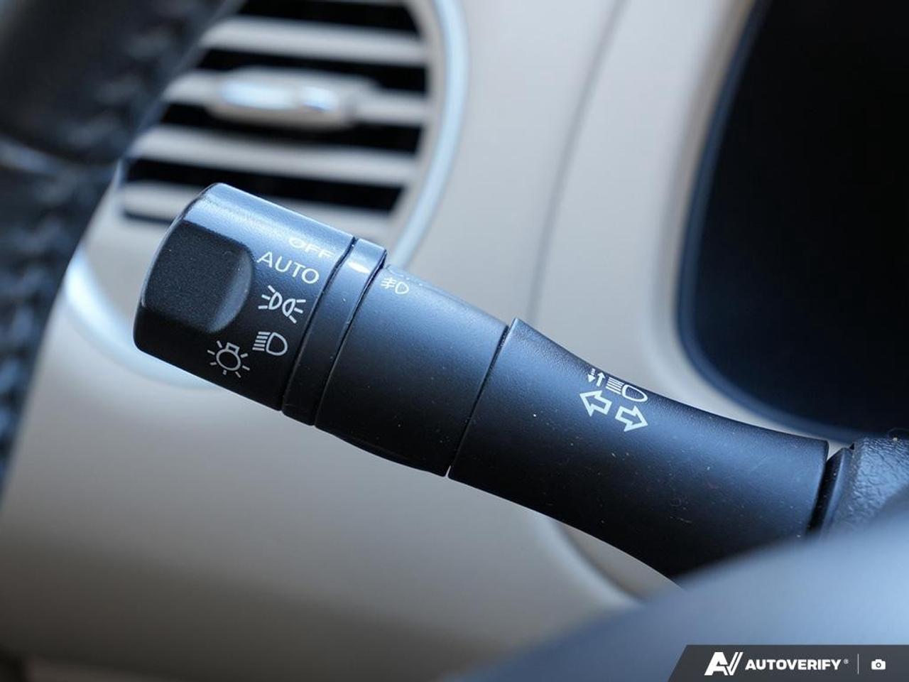 2016 Nissan Pathfinder 4WD 4dr S Photo