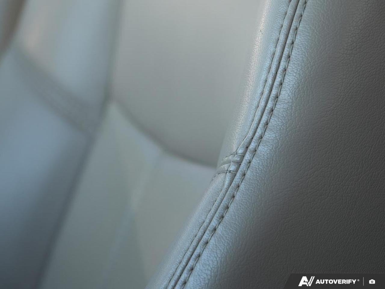 2016 Nissan Pathfinder 4WD 4dr S Photo