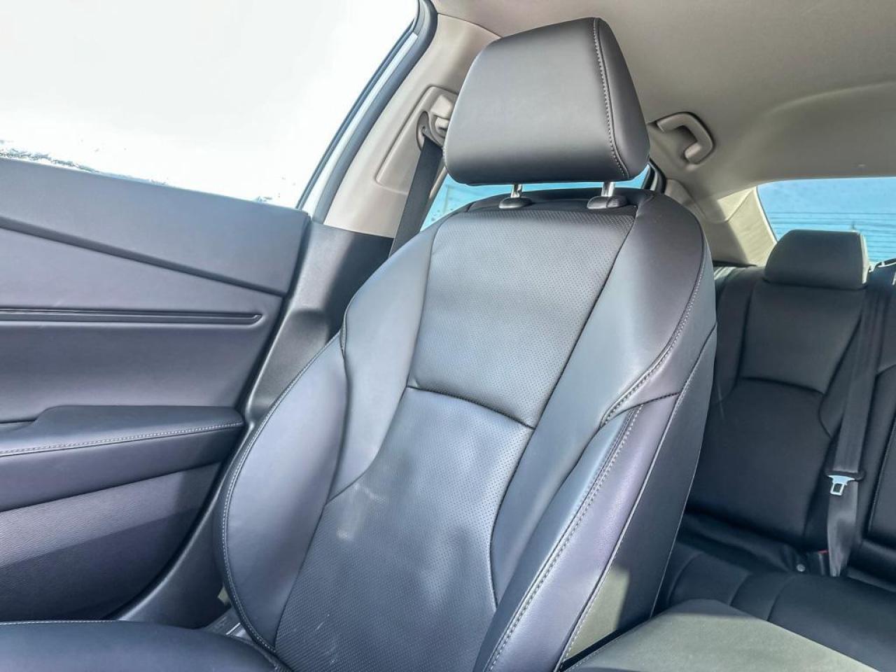 2025 Honda Accord Hybrid TOURING Photo