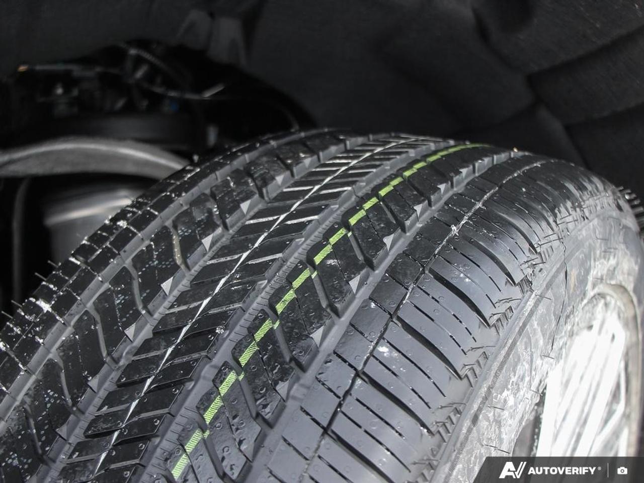 2026 GMC Yukon 4WD 4dr Denali Ultimate Photo