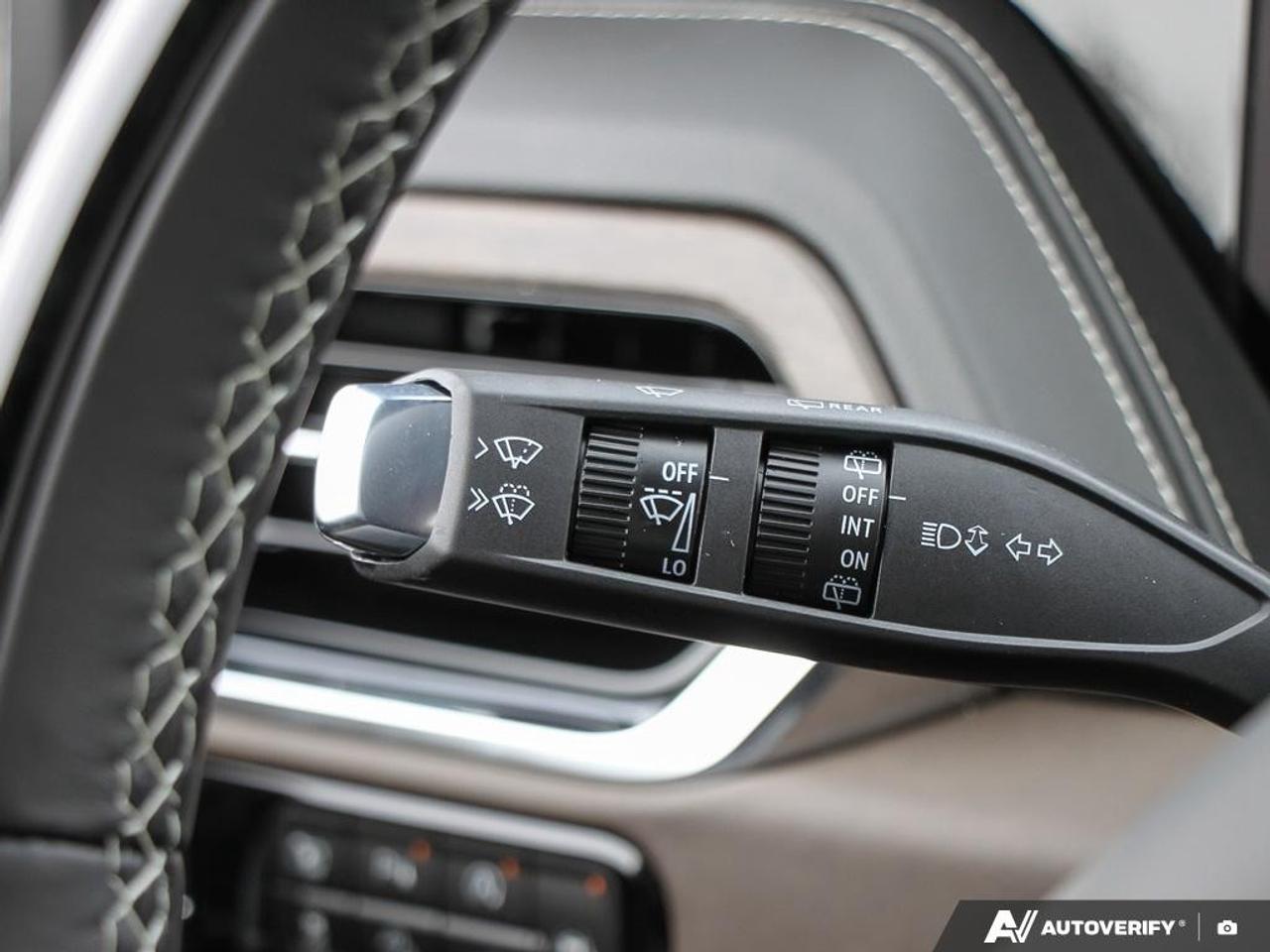 2026 GMC Yukon 4WD 4dr Denali Ultimate Photo