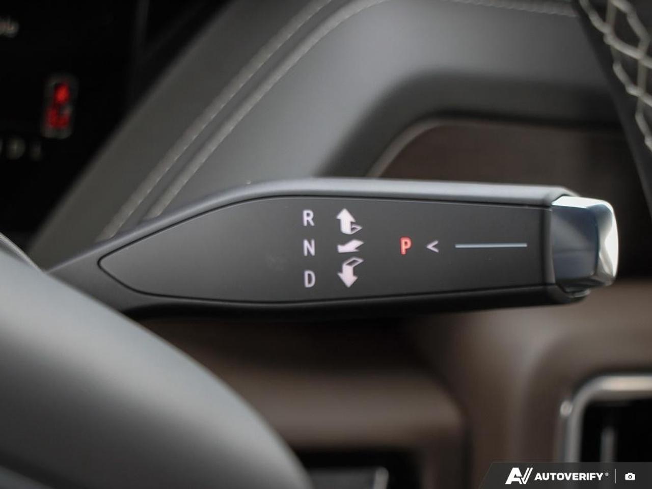 2026 GMC Yukon 4WD 4dr Denali Ultimate Photo