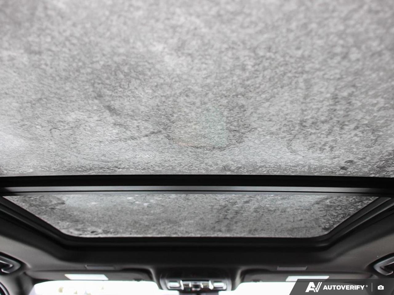 2026 GMC Yukon 4WD 4dr Denali Ultimate Photo