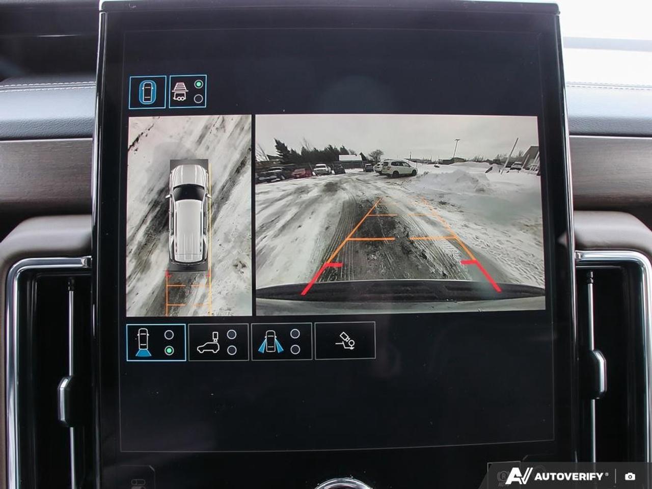 2026 GMC Yukon 4WD 4dr Denali Ultimate Photo