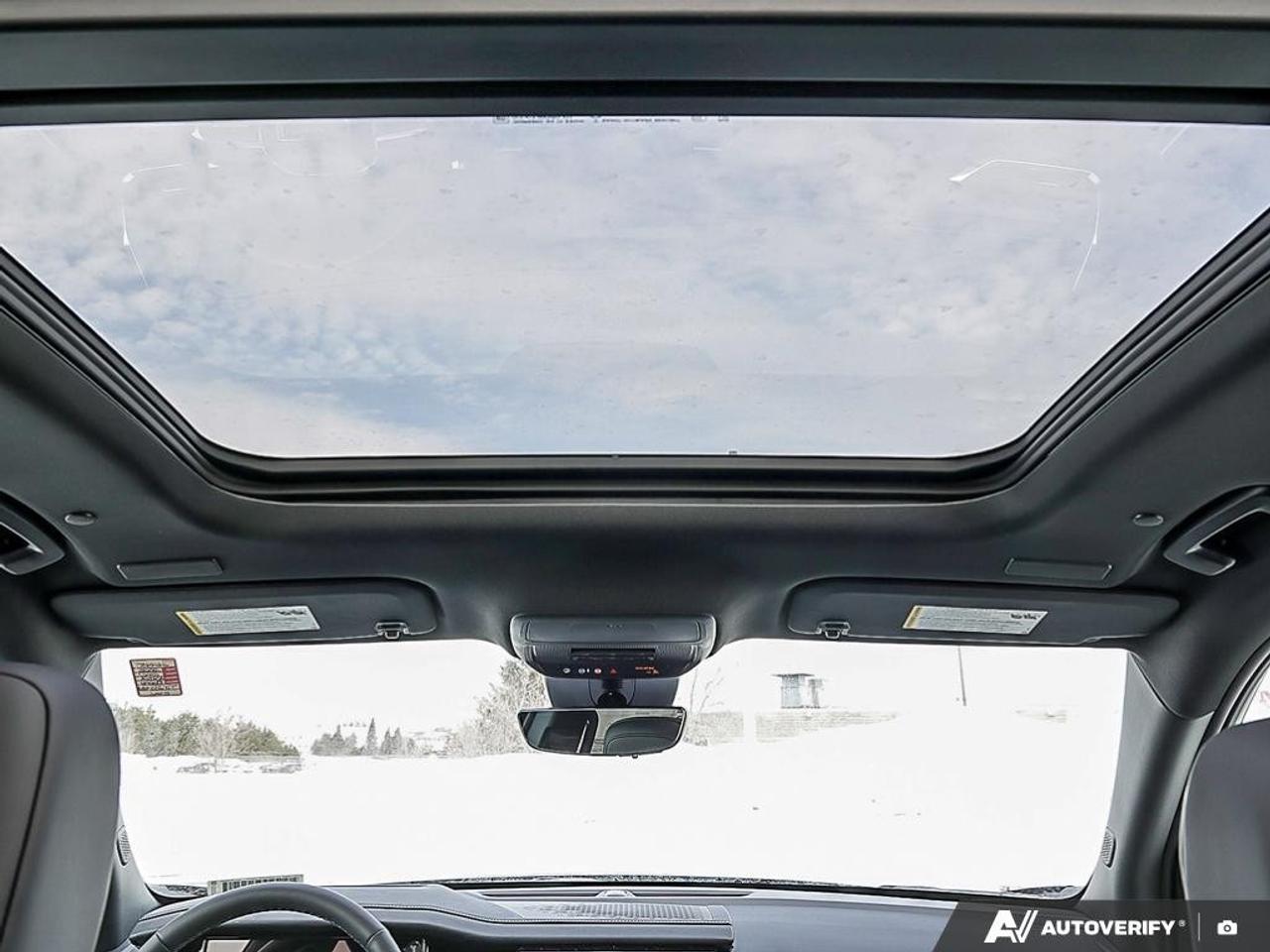2026 GMC Acadia AWD Elevation Photo