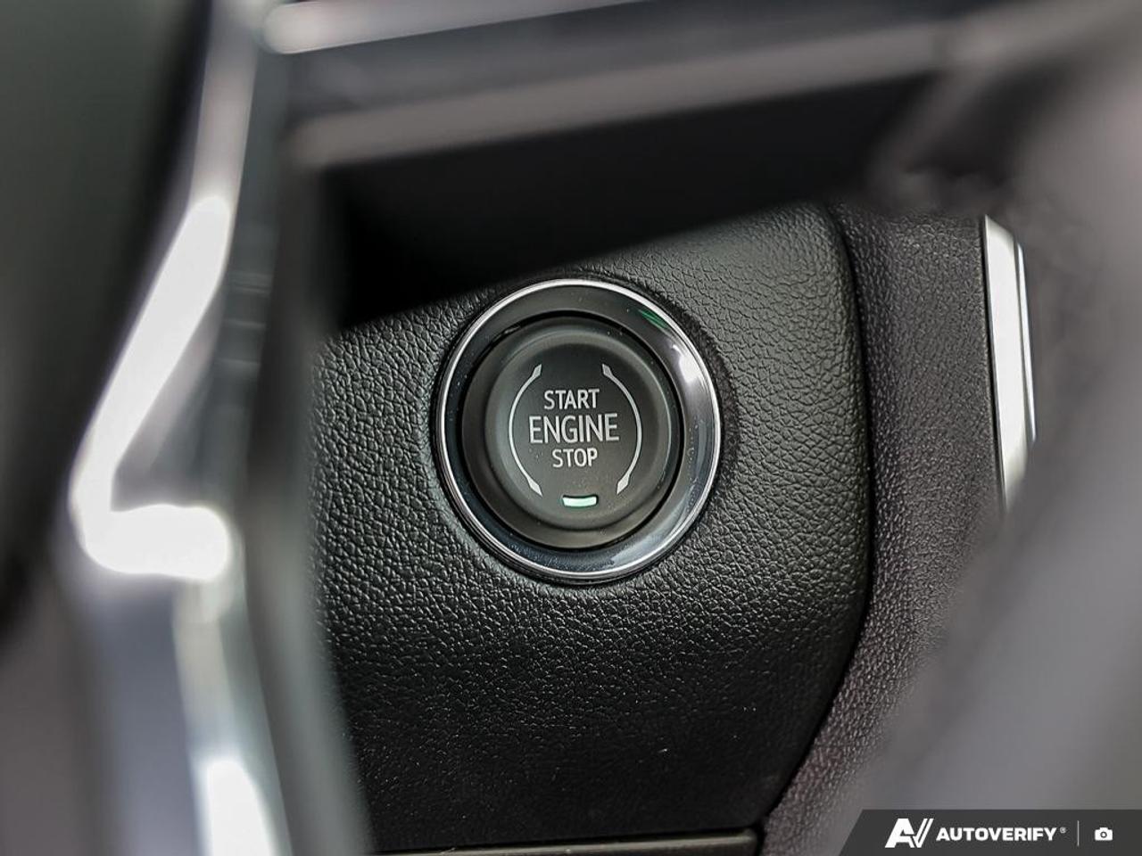 2026 GMC Acadia AWD Elevation Photo