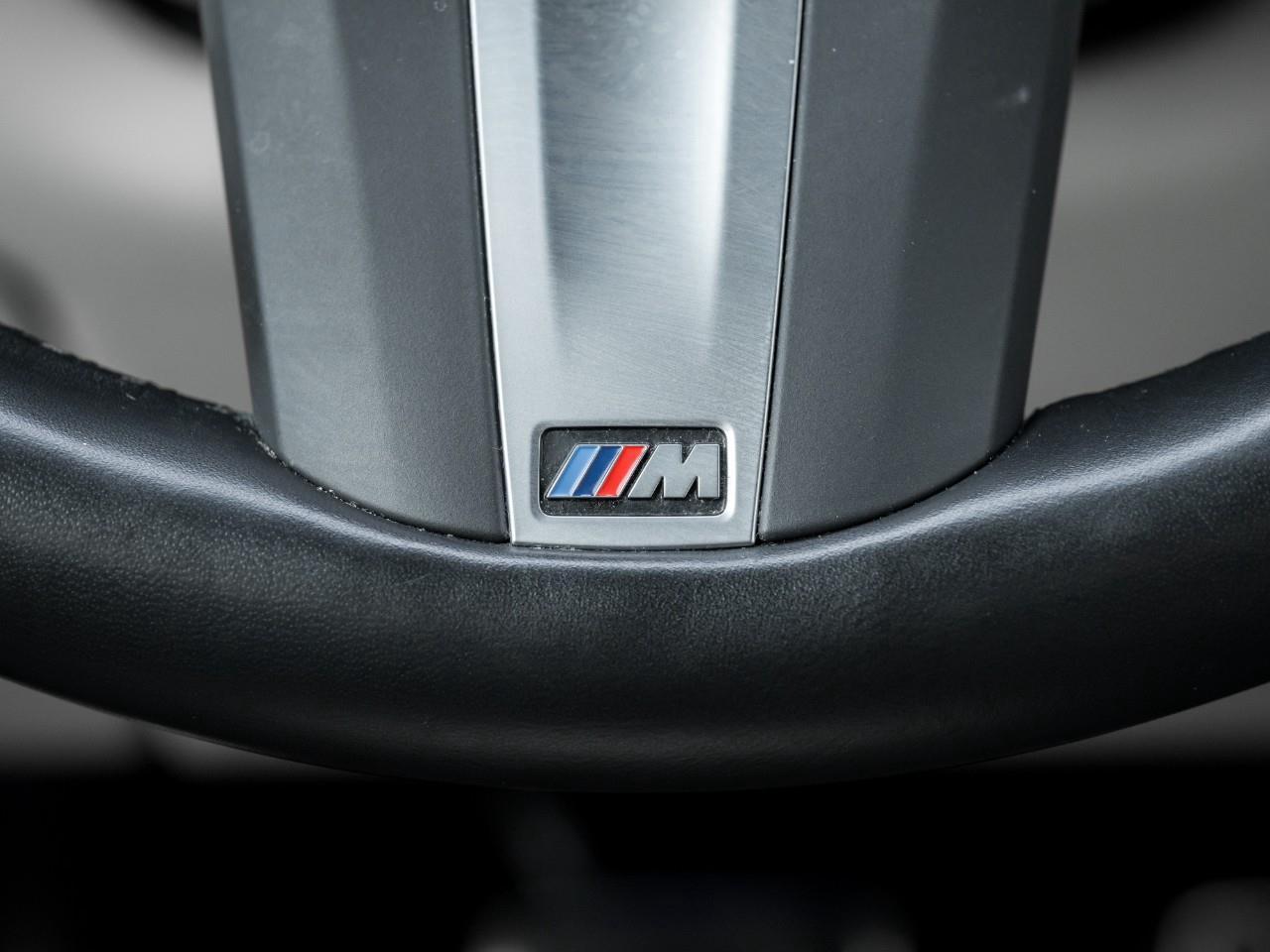 2024 BMW X5 xDrive40i 4dr All-Wheel Drive Sports Activity Vehicle Photo