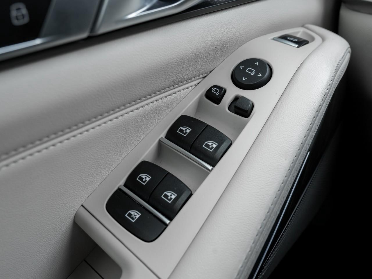 2024 BMW X5 xDrive40i 4dr All-Wheel Drive Sports Activity Vehicle Photo