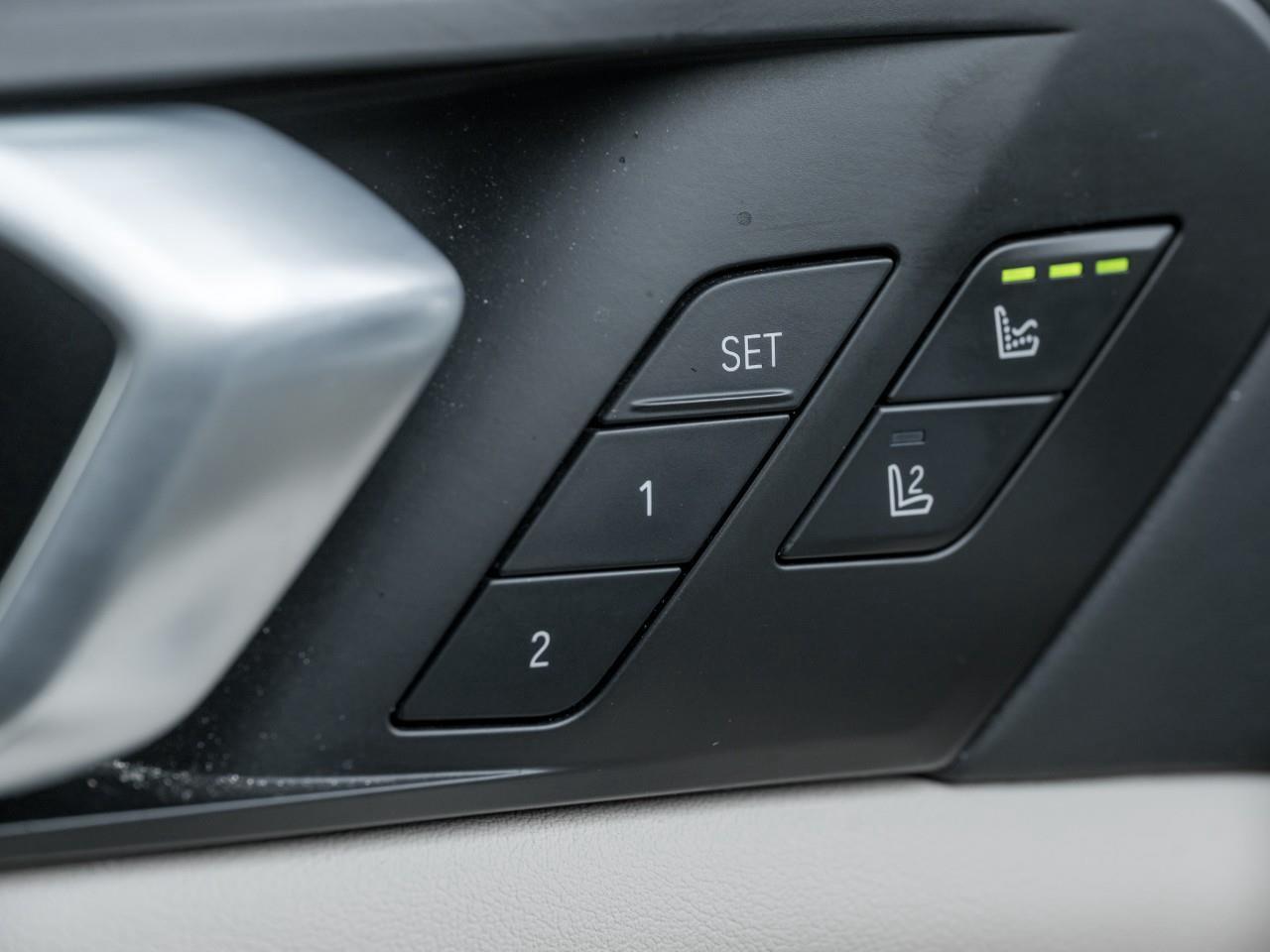 2024 BMW X5 xDrive40i 4dr All-Wheel Drive Sports Activity Vehicle Photo