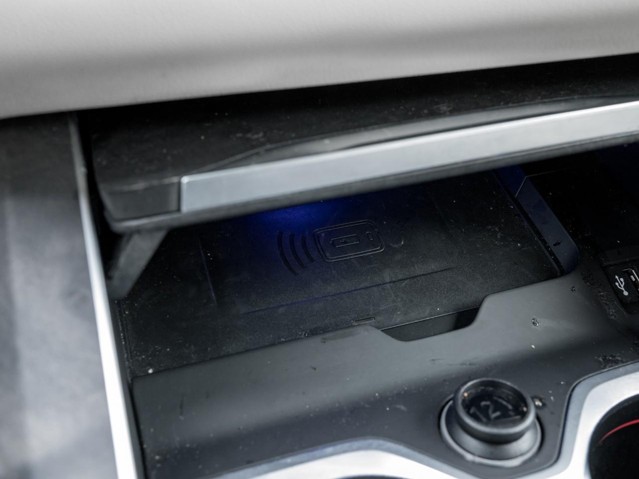 2024 BMW X5 xDrive40i 4dr All-Wheel Drive Sports Activity Vehicle Photo