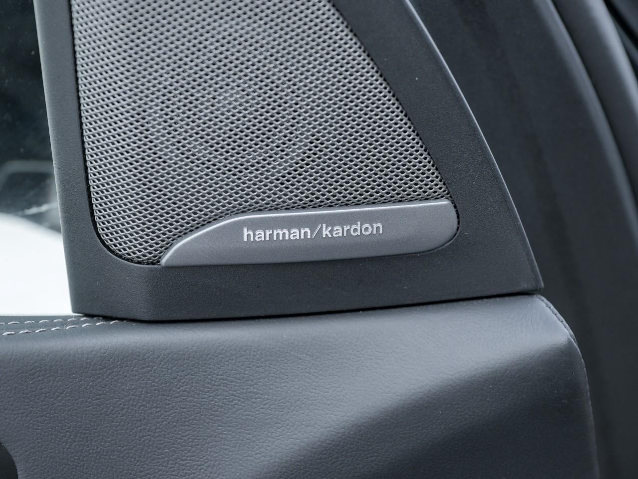 2024 BMW X5 xDrive40i 4dr All-Wheel Drive Sports Activity Vehicle Photo