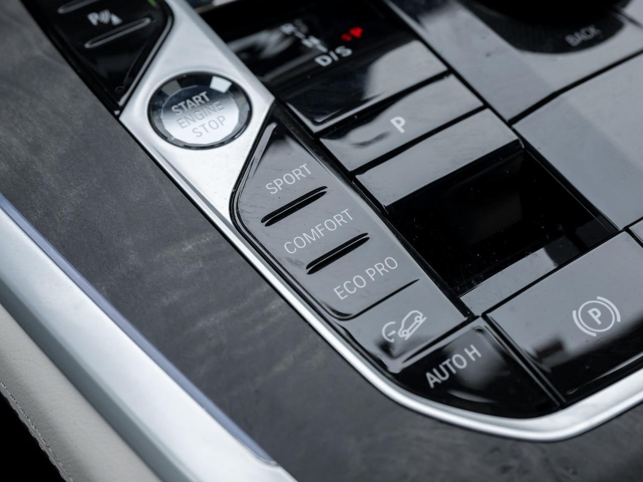 2024 BMW X5 xDrive40i 4dr All-Wheel Drive Sports Activity Vehicle Photo