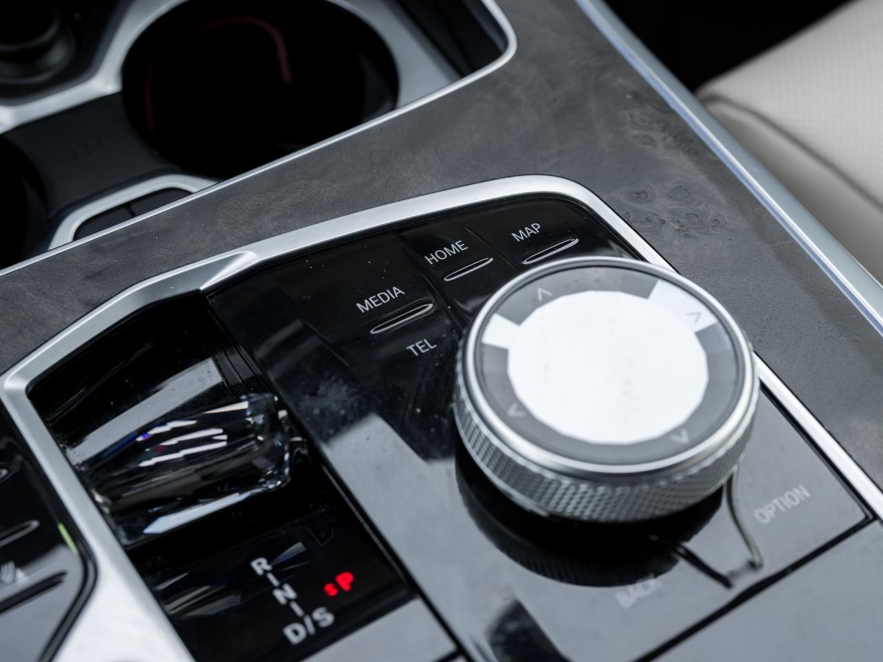 2024 BMW X5 xDrive40i 4dr All-Wheel Drive Sports Activity Vehicle Photo