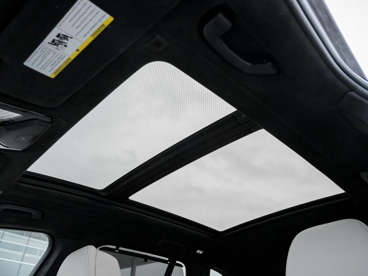 2024 BMW X5 xDrive40i 4dr All-Wheel Drive Sports Activity Vehicle Photo