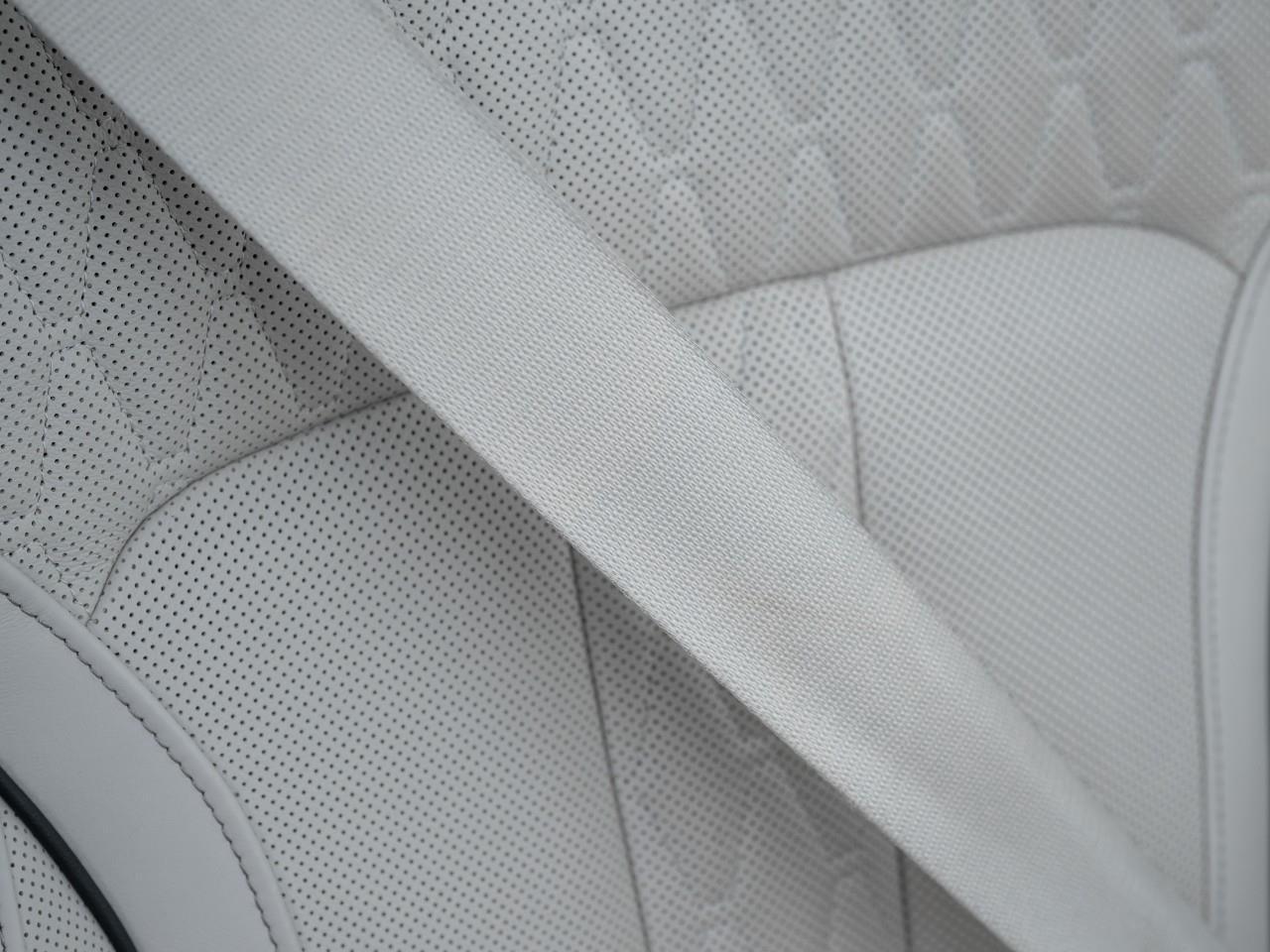 2024 BMW X5 xDrive40i 4dr All-Wheel Drive Sports Activity Vehicle Photo