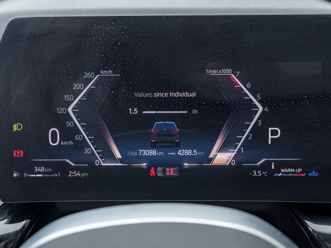 2023 BMW X1 xDrive28i 4dr All-wheel Drive Sports Activity Vehicle Photo