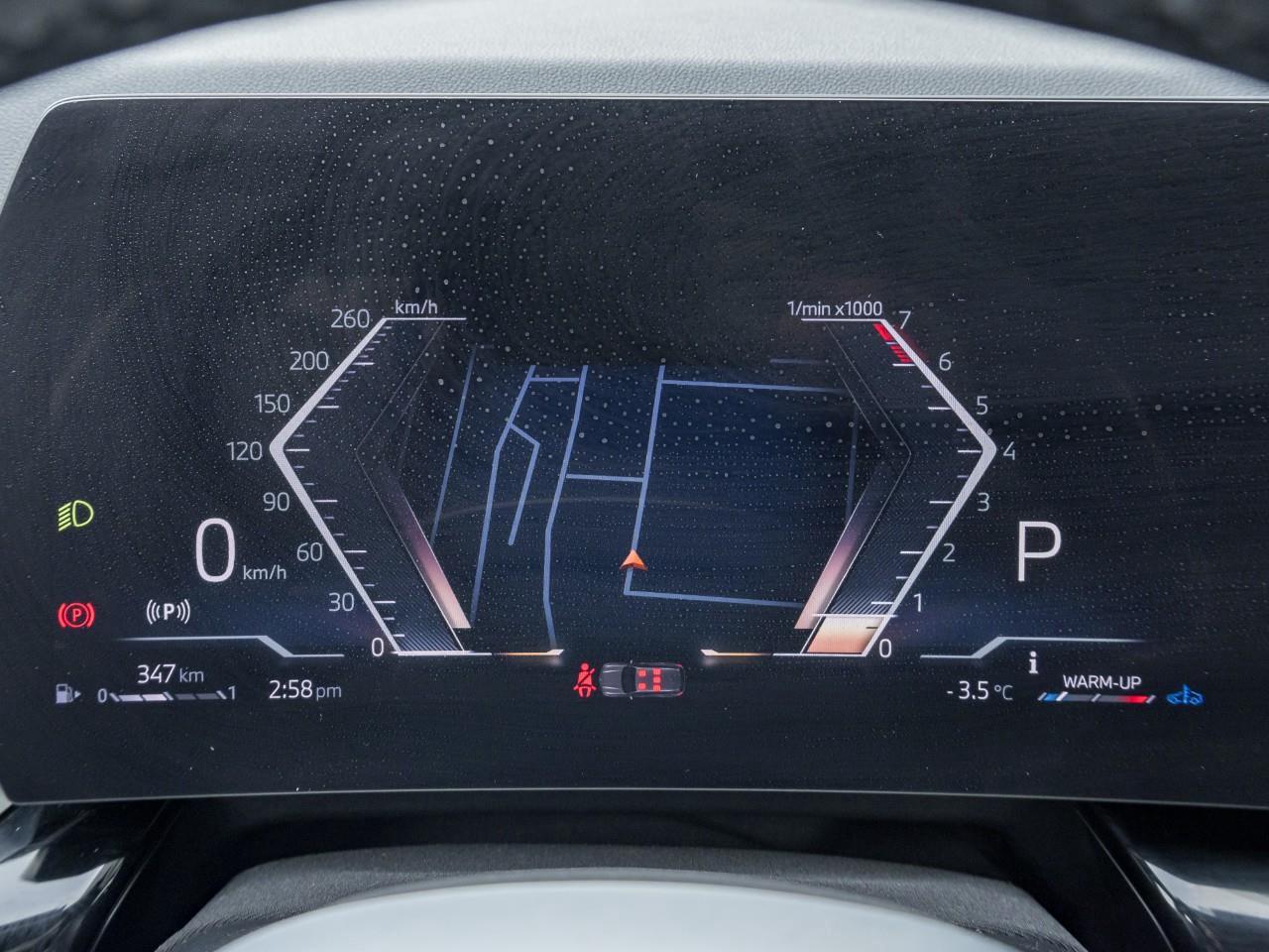 2023 BMW X1 xDrive28i 4dr All-wheel Drive Sports Activity Vehicle Photo