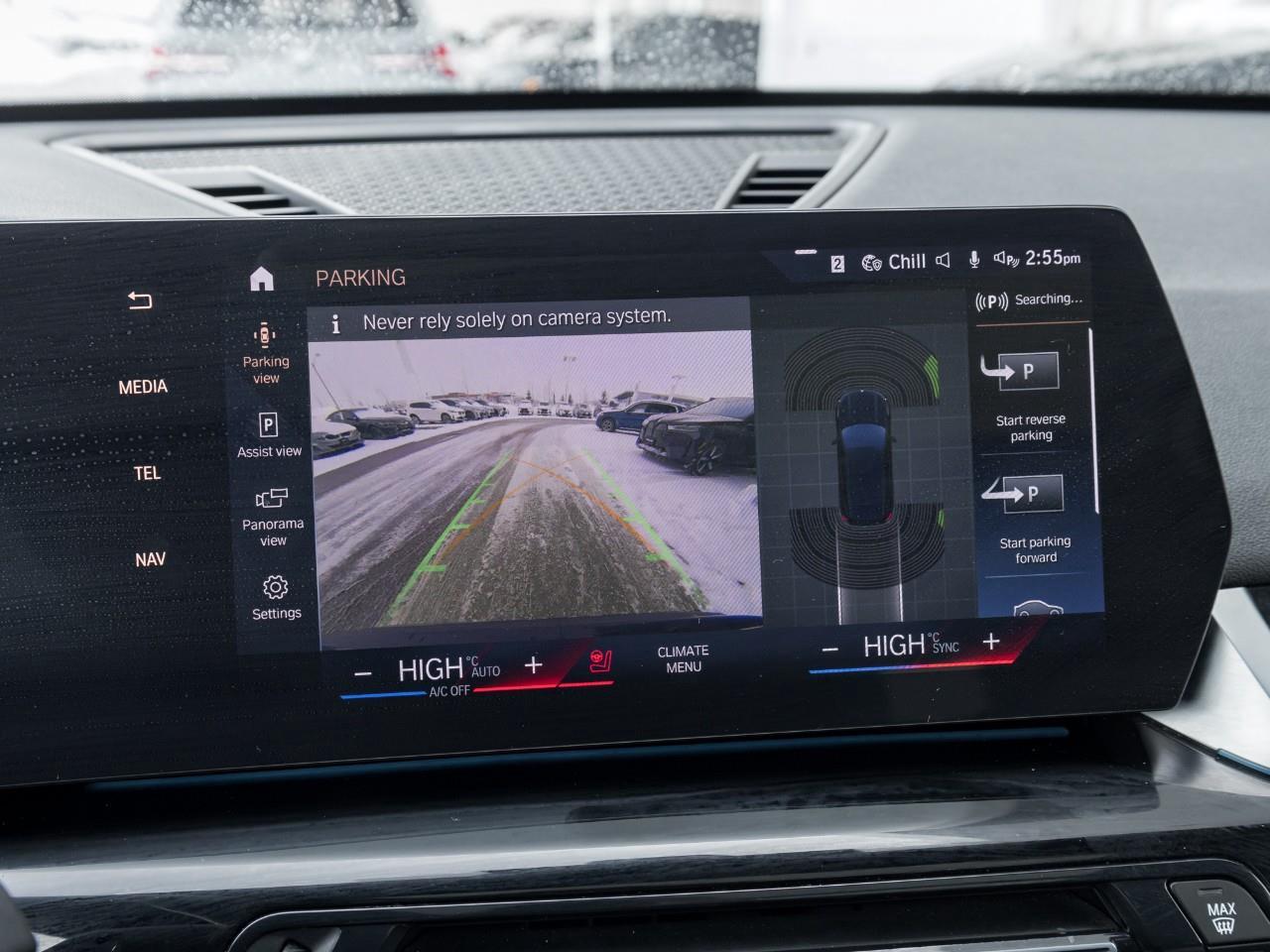 2023 BMW X1 xDrive28i 4dr All-wheel Drive Sports Activity Vehicle Photo