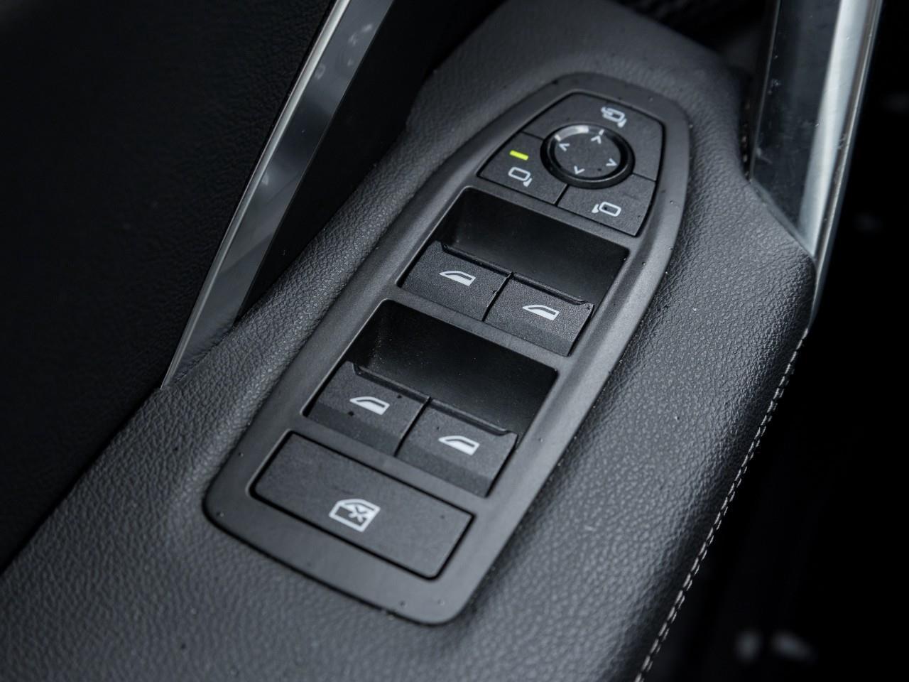 2023 BMW X1 xDrive28i 4dr All-wheel Drive Sports Activity Vehicle Photo