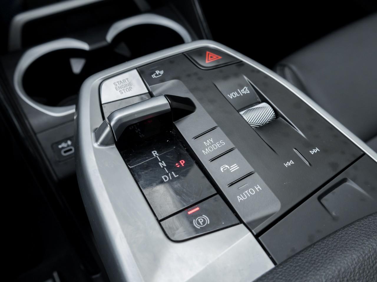 2023 BMW X1 xDrive28i 4dr All-wheel Drive Sports Activity Vehicle Photo