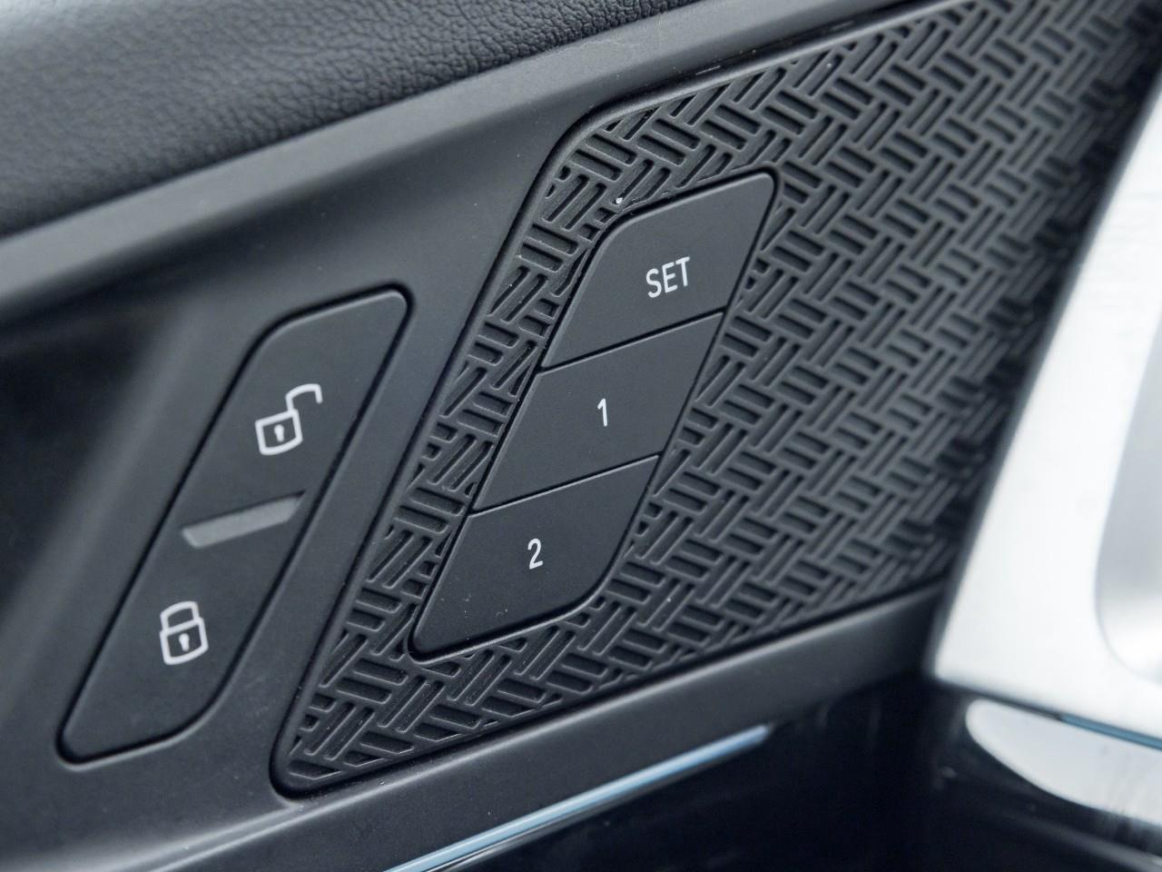 2023 BMW X1 xDrive28i 4dr All-wheel Drive Sports Activity Vehicle Photo