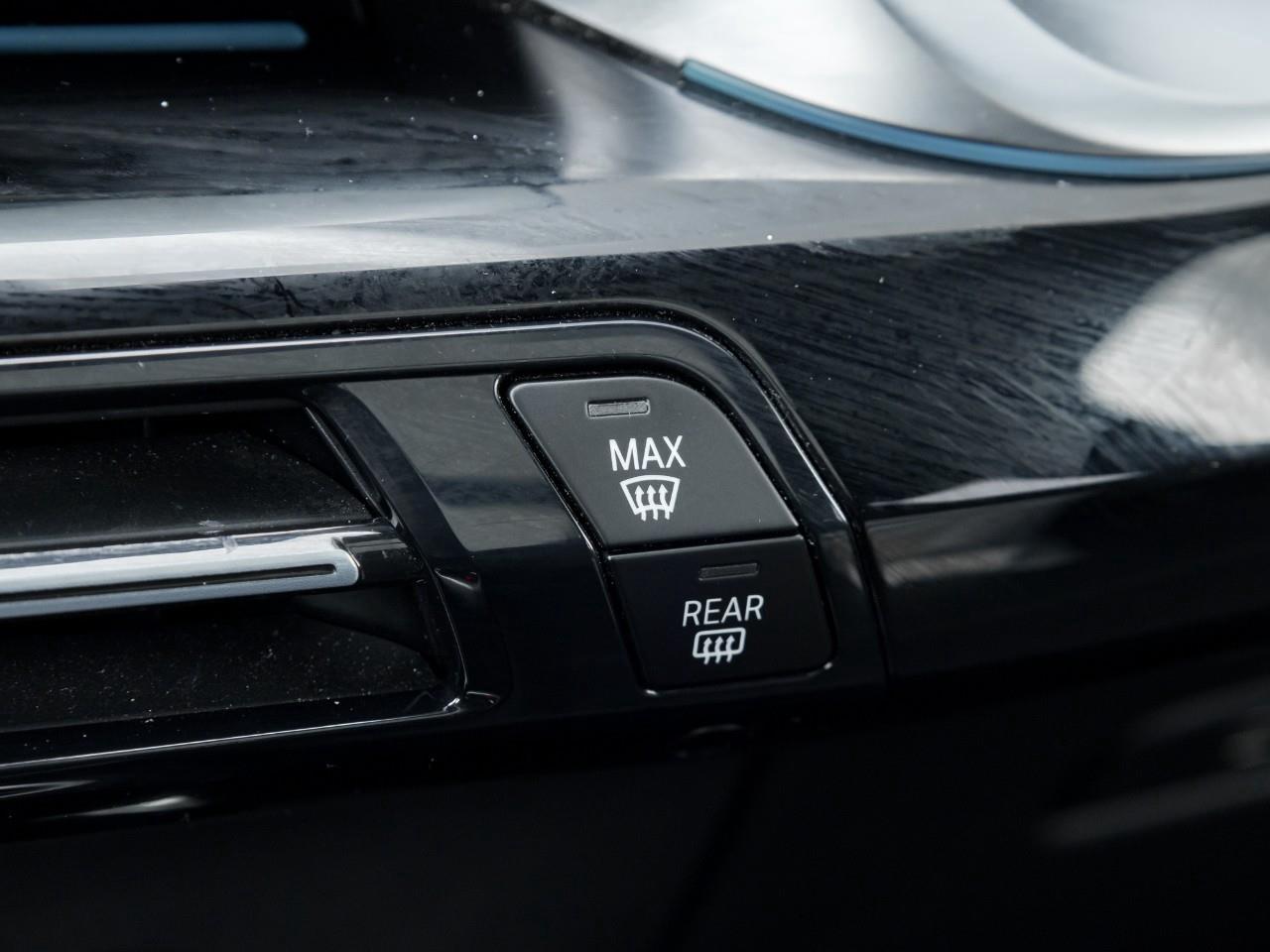 2023 BMW X1 xDrive28i 4dr All-wheel Drive Sports Activity Vehicle Photo