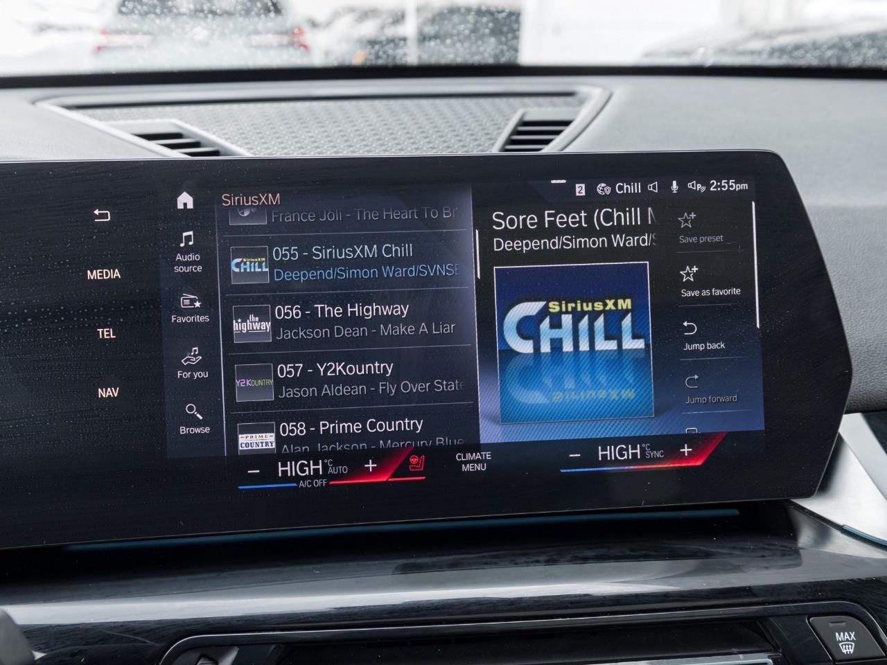 2023 BMW X1 xDrive28i 4dr All-wheel Drive Sports Activity Vehicle Photo