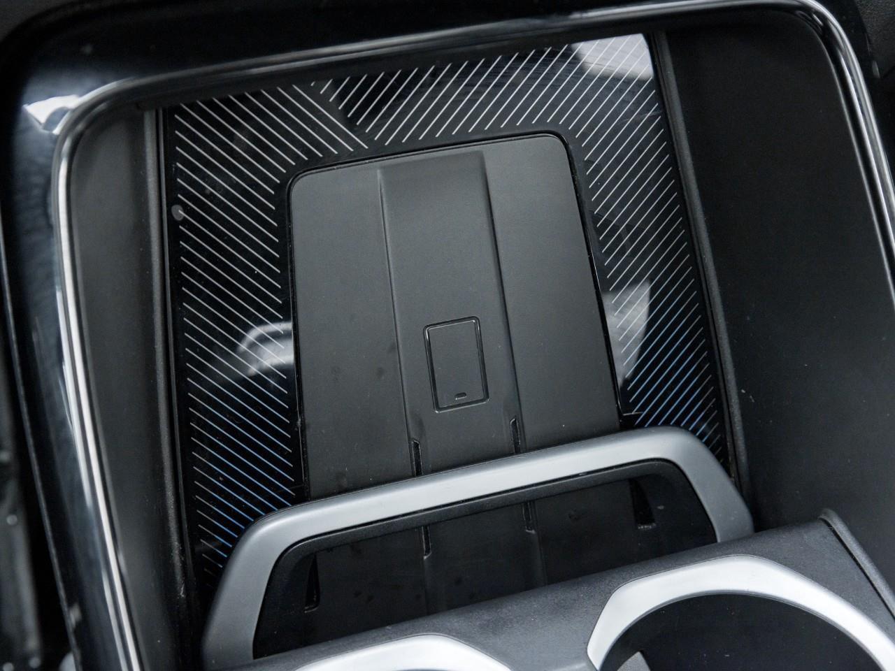 2023 BMW X1 xDrive28i 4dr All-wheel Drive Sports Activity Vehicle Photo