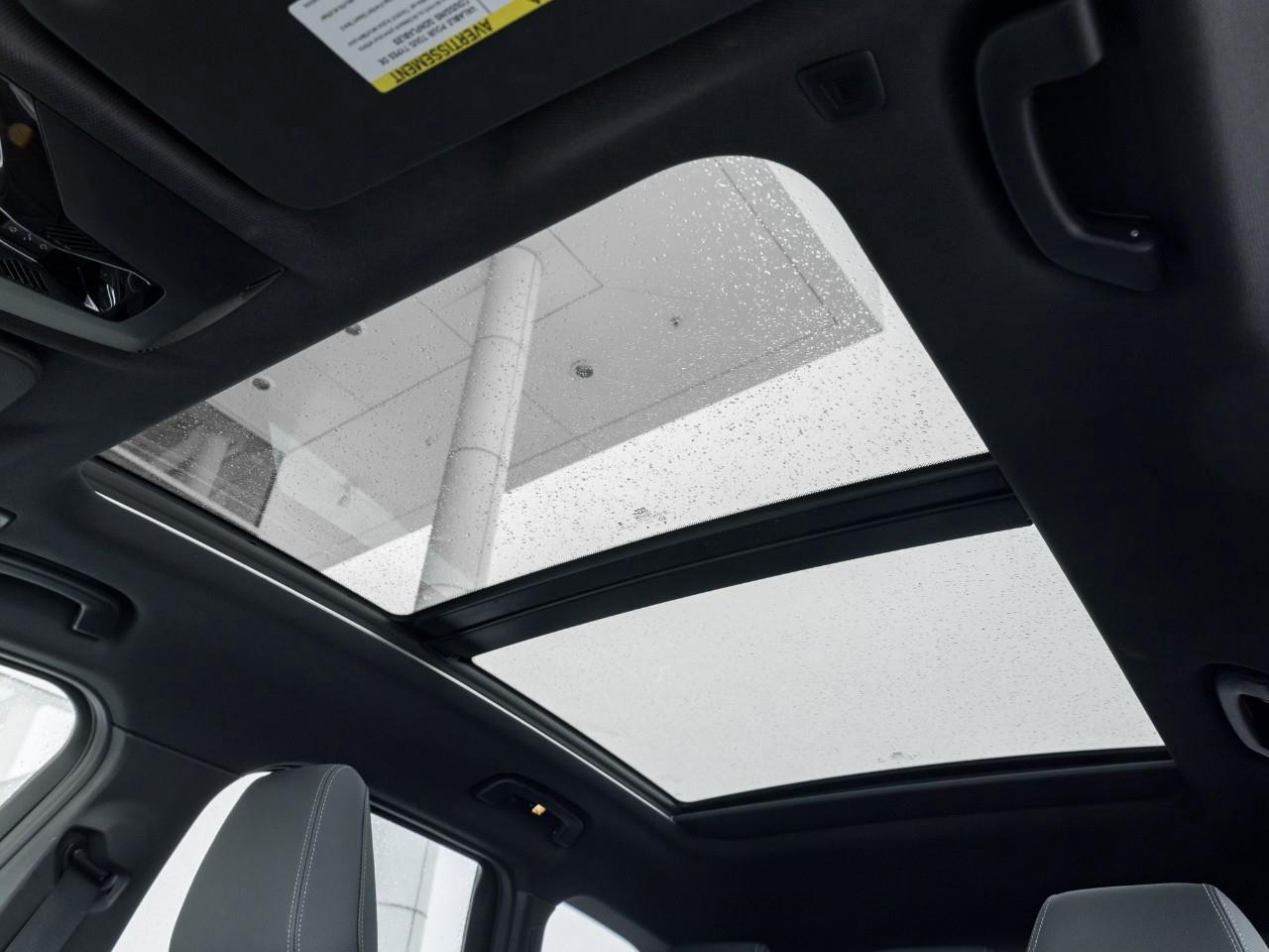 2023 BMW X1 xDrive28i 4dr All-wheel Drive Sports Activity Vehicle Photo