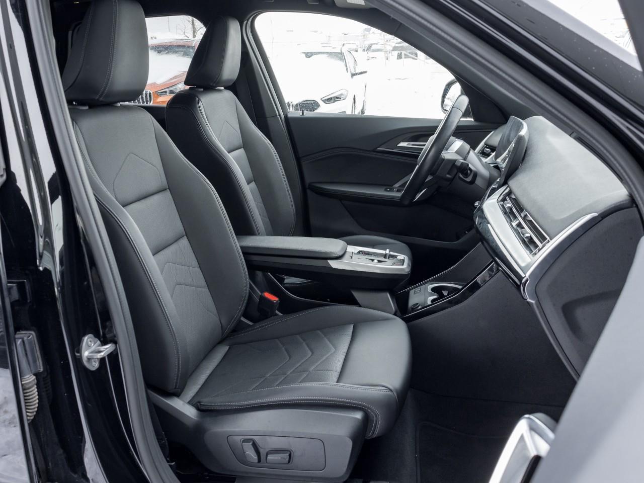 2023 BMW X1 xDrive28i 4dr All-wheel Drive Sports Activity Vehicle Photo