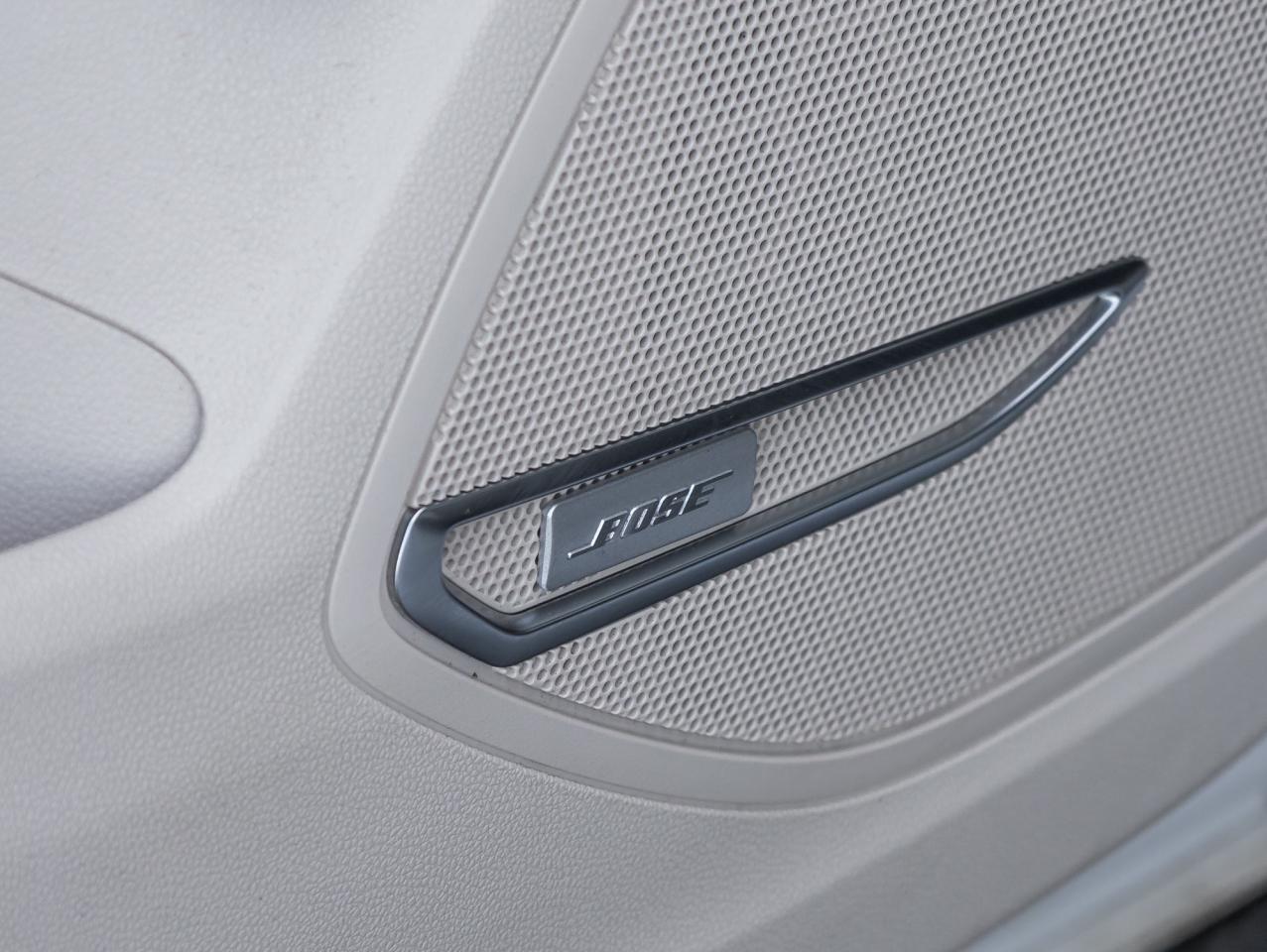 2021 Buick Envision Avenir All-Wheel Drive Photo