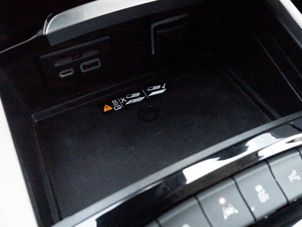 2021 Buick Envision Avenir All-Wheel Drive Photo