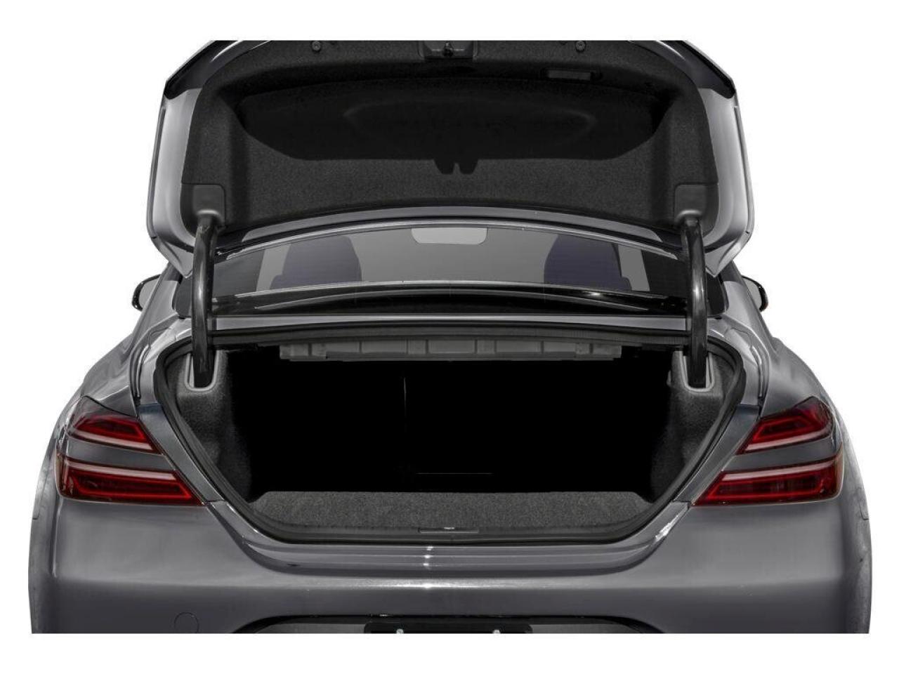 2026 Genesis G70 2.5T Prestige AWD Photo