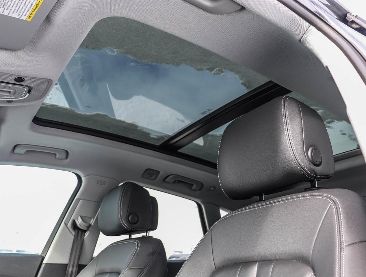 2023 Audi Q5 Technik 45 TFSI QUATTRO !!! NO ACCIDENTS !!! PANO Photo