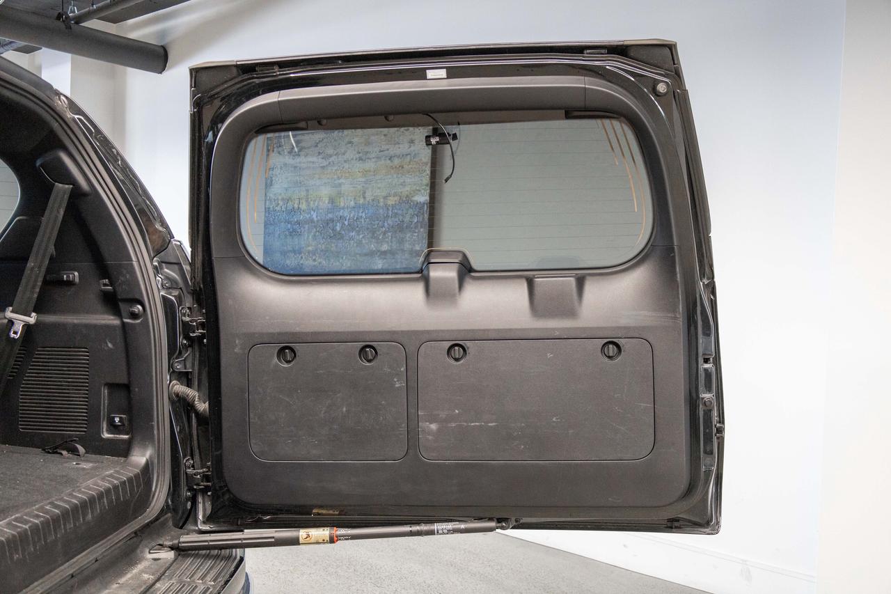 2023 Lexus GX 460 Executive New Brakes New Tires Safety Certifi Photo