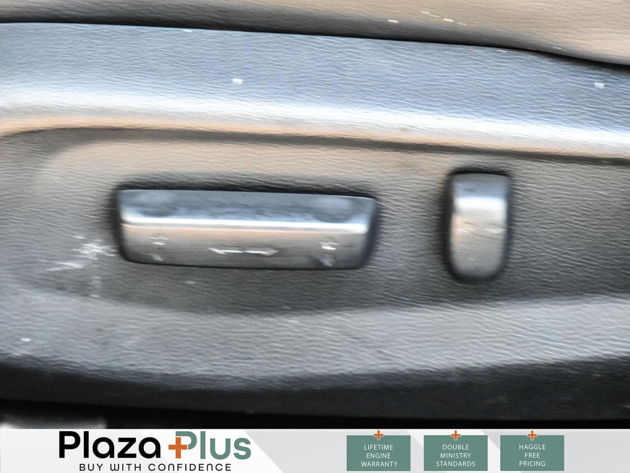 2020 Honda Civic Sedan Touring Photo