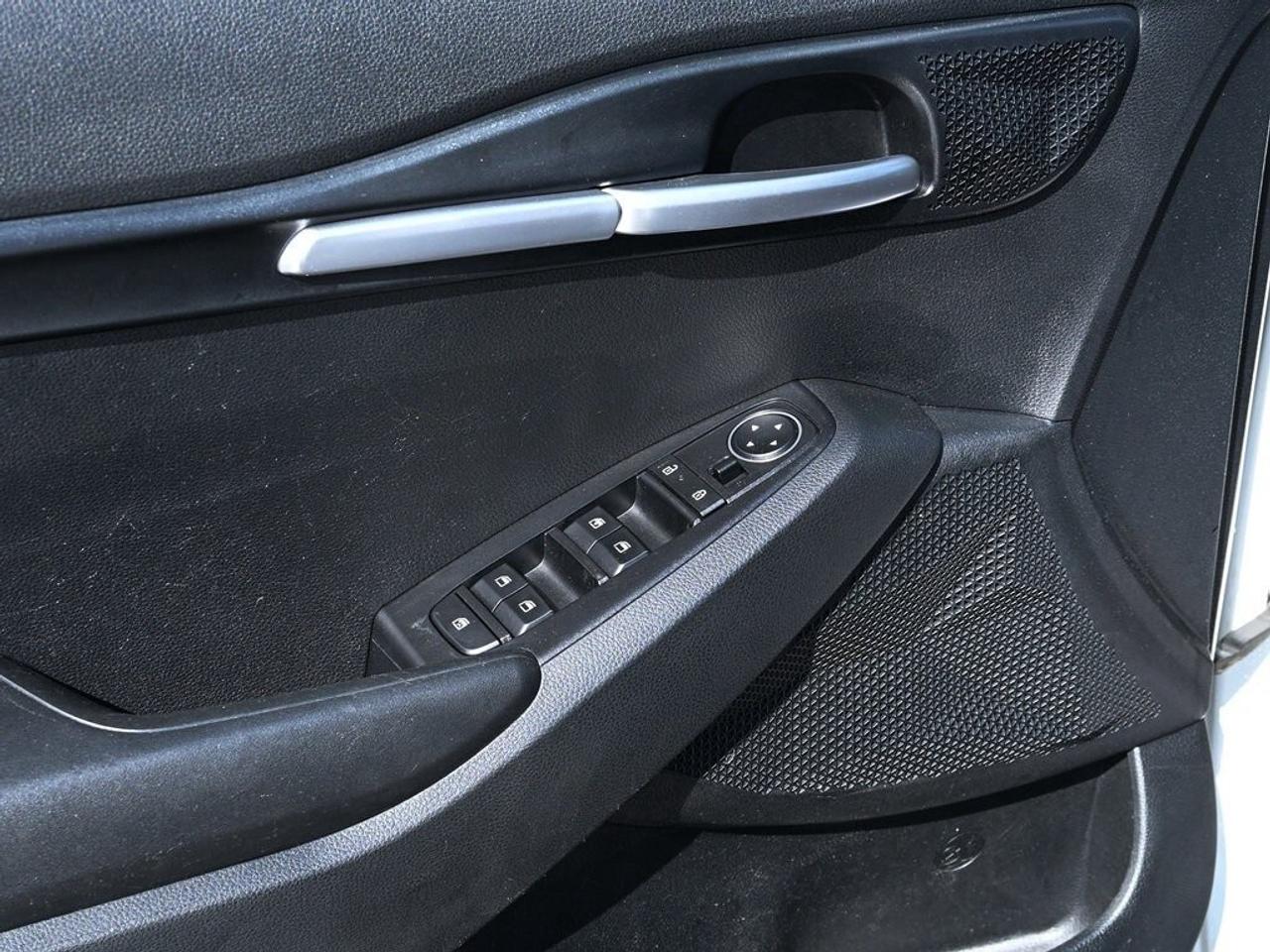 2024 Kia Seltos LX CPO   Heated Seats   Backup Cam   Bluetooth Photo