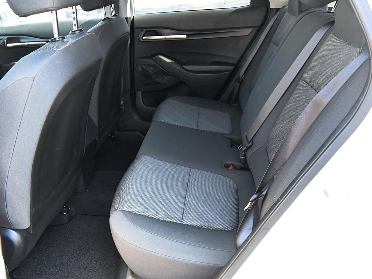 2024 Kia Seltos LX CPO   Heated Seats   Backup Cam   Bluetooth Photo