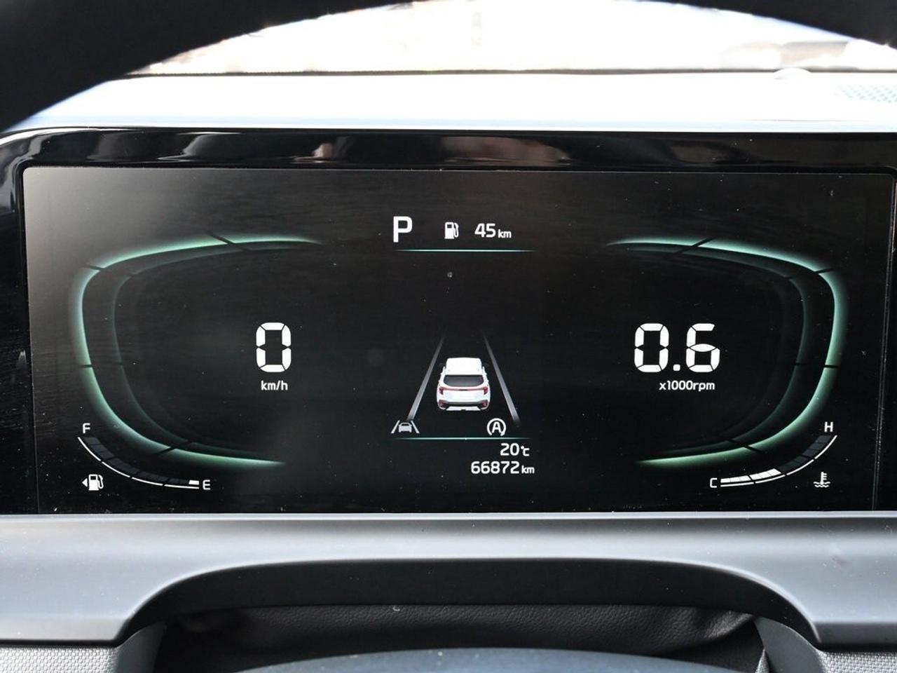 2024 Kia Seltos LX CPO   Heated Seats   Backup Cam   Bluetooth Photo