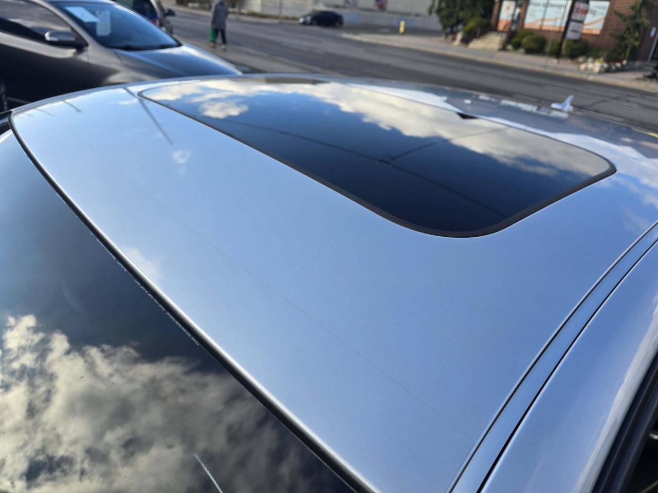 2007 Audi S8 4DR SDN Photo