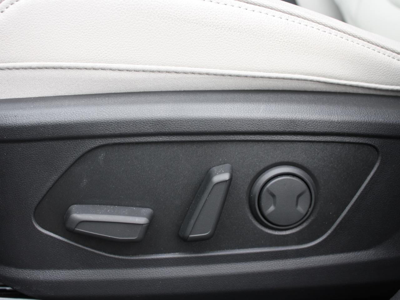 2025 Hyundai Tucson Plug-In Hybrid  Photo