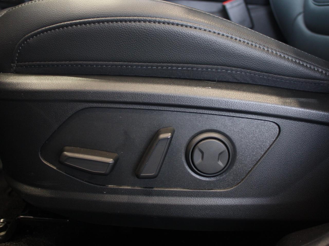 2025 Hyundai Tucson  Photo4