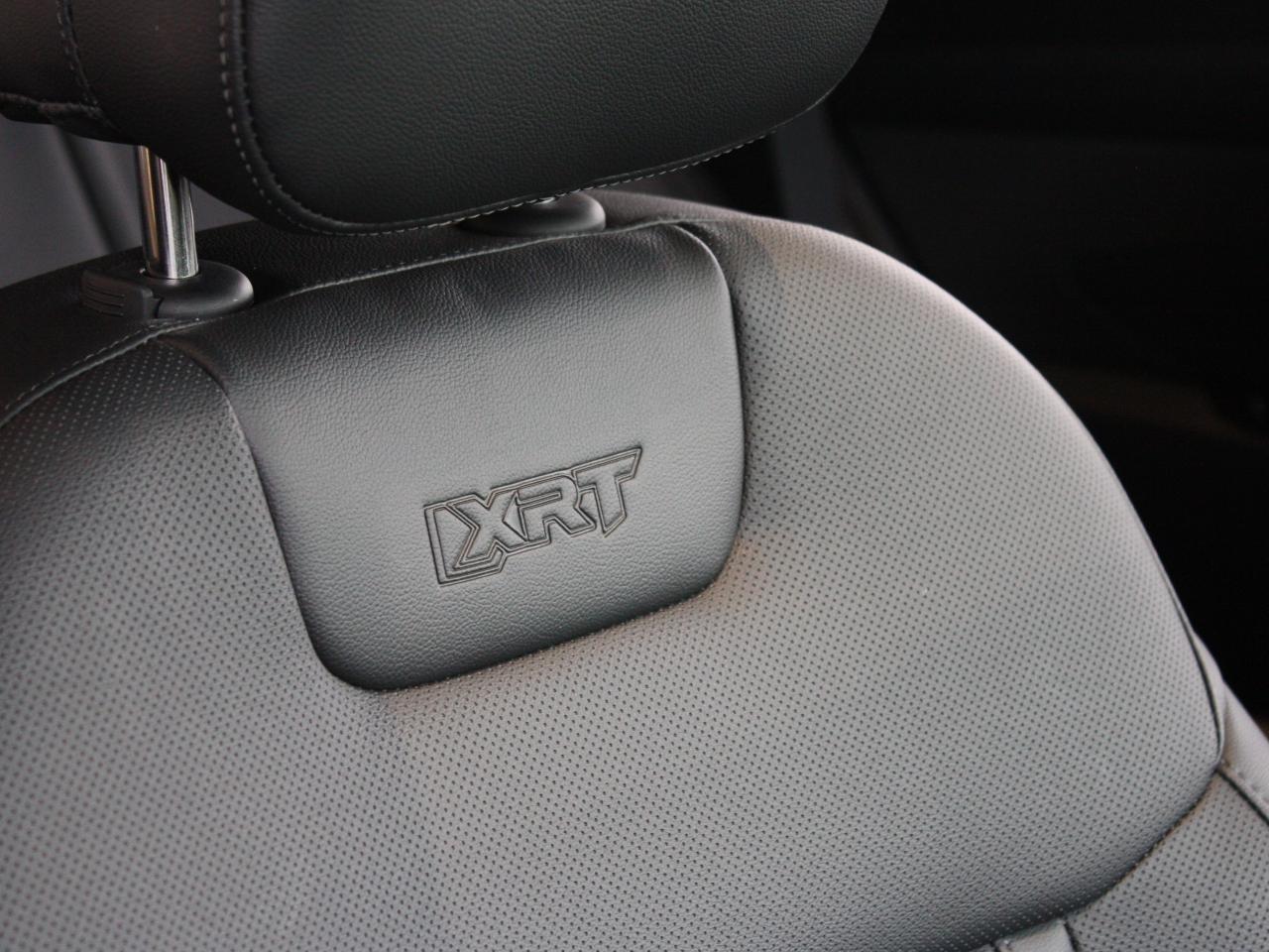 2025 Hyundai Tucson  Photo