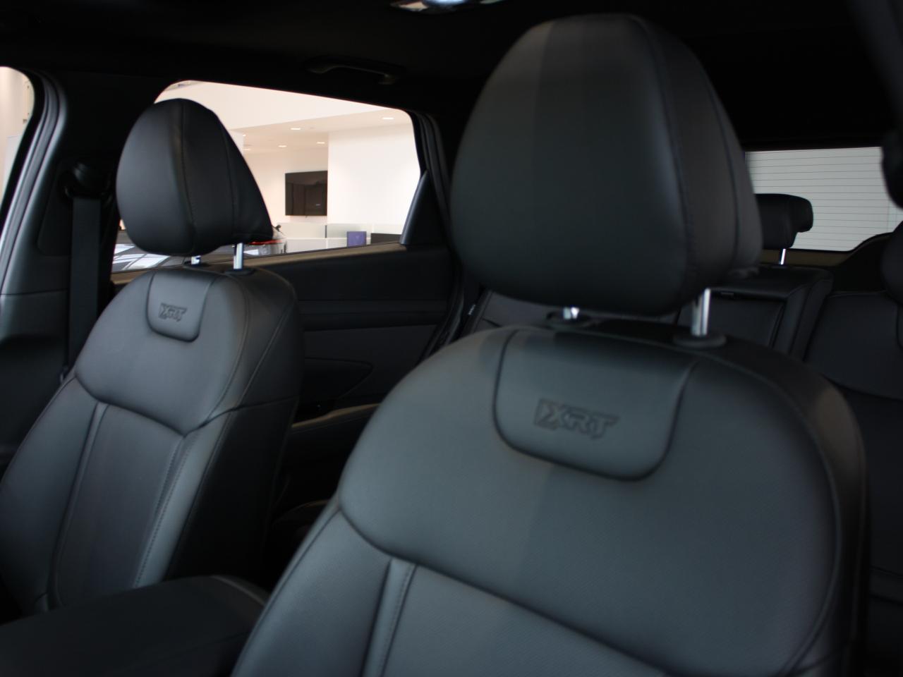 2025 Hyundai Tucson  Photo