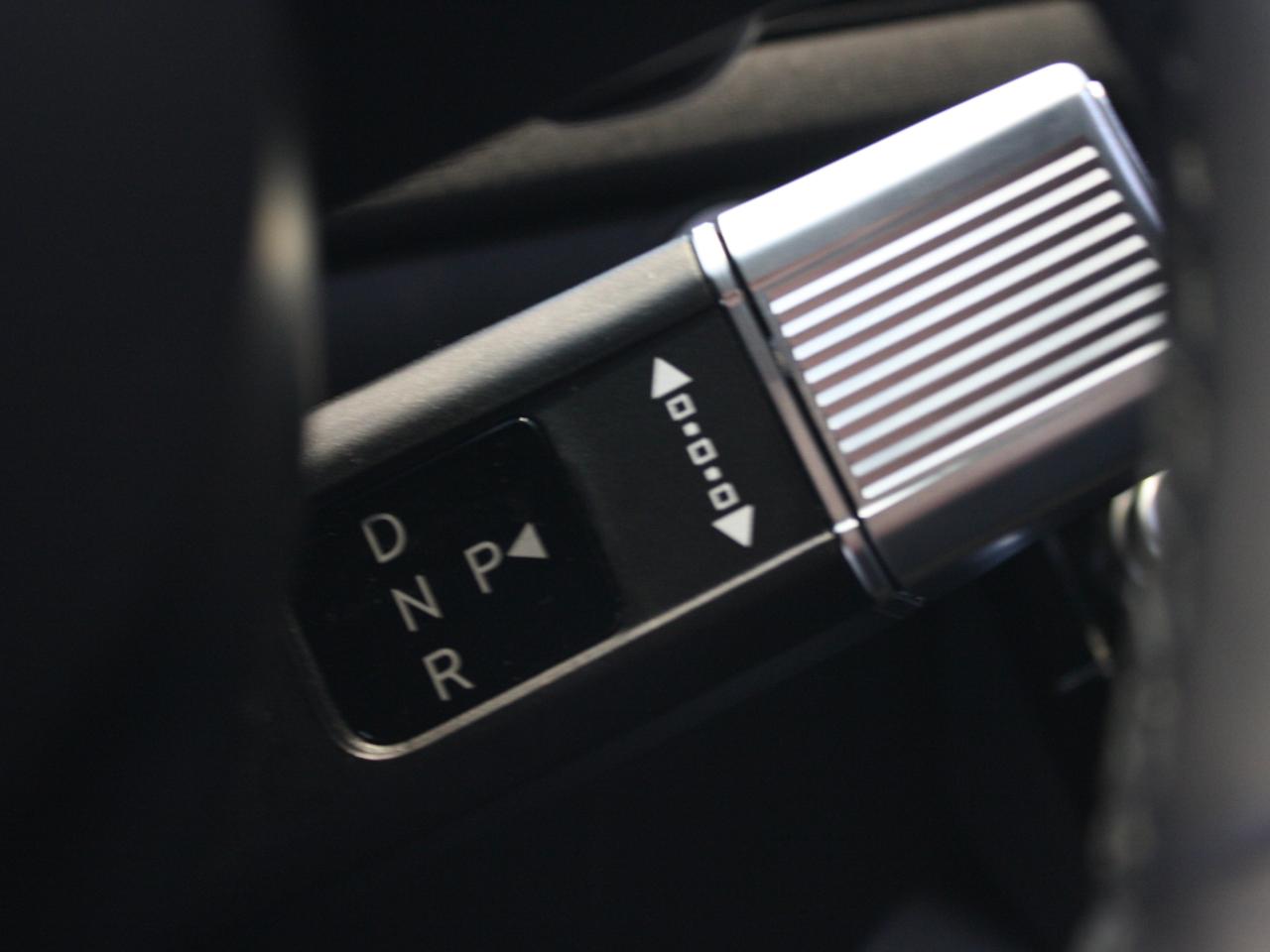 2025 Hyundai Tucson  Photo