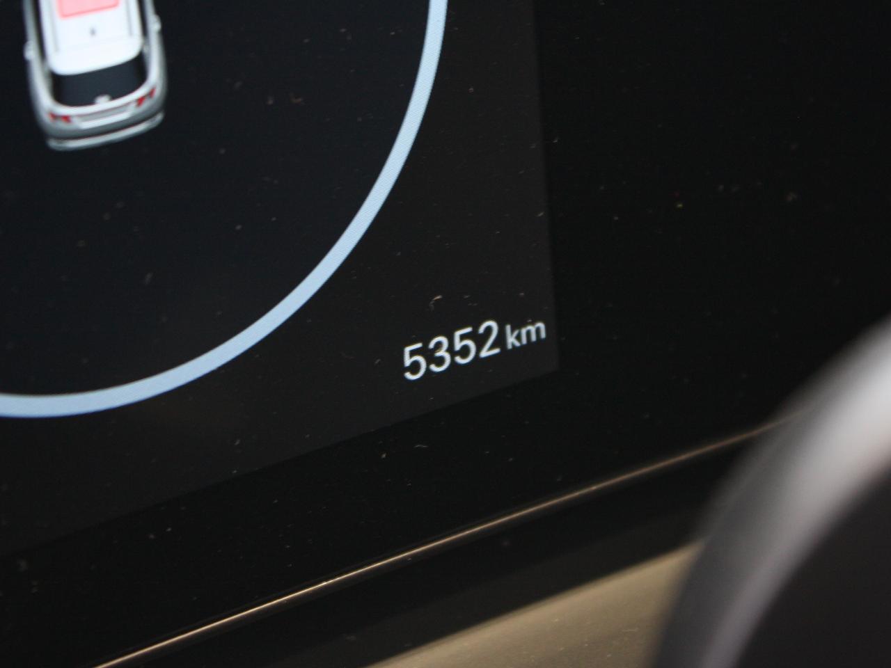 2025 Hyundai Tucson  Photo