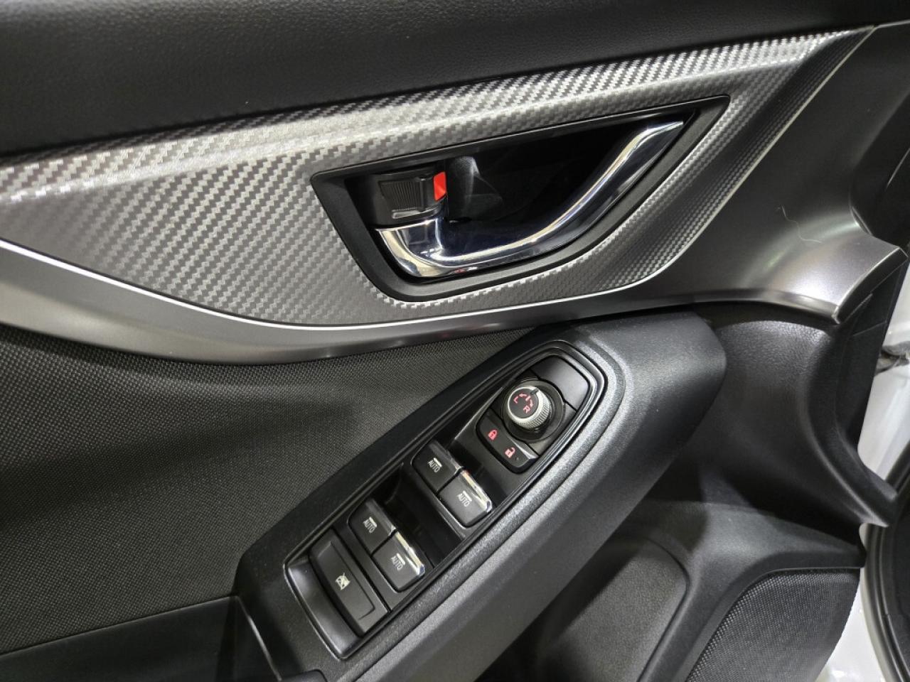 2022 Subaru WRX Sport Manual No Accident Photo