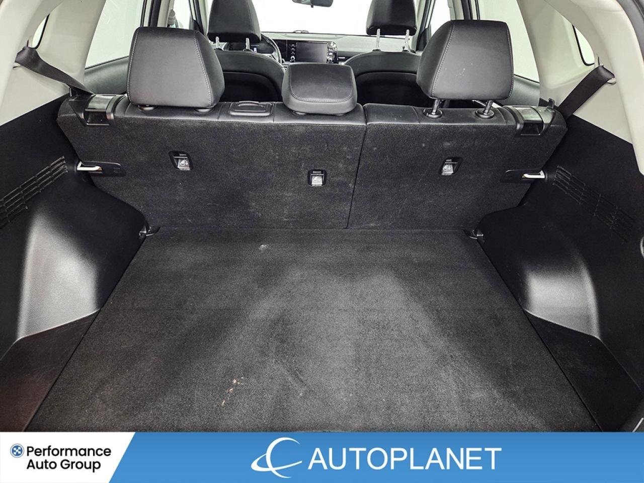 2024 Kia Seltos EX AWD - FINANCE @$87/WK OR LEASE @$97/WK Photo